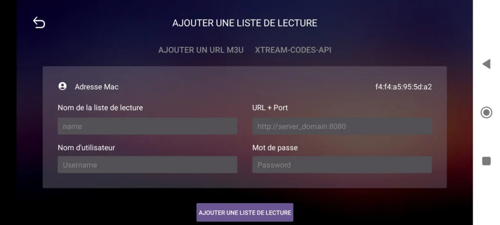 IBO Player app Le guide ultime pour activer l'Abonnement IPTV 2025