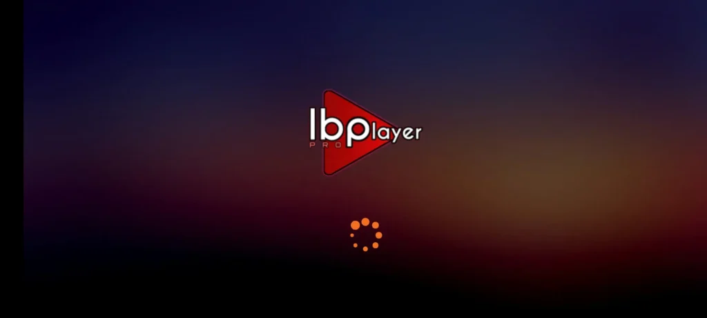 IBO Player app Le guide ultime pour activer l'Abonnement IPTV 2025