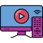 Smart IPTV Abonnement 2025 , Abonnement IPTV 2025