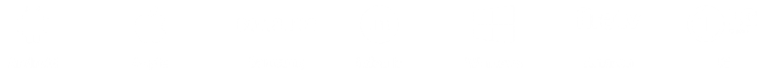 Smart IPTV Abonnement 2025 , Abonnement IPTV 2025