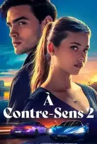 Smart IPTV Abonnement 2025 , Abonnement IPTV 2025