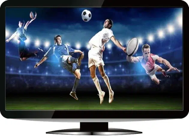 abonnement iptv 2025