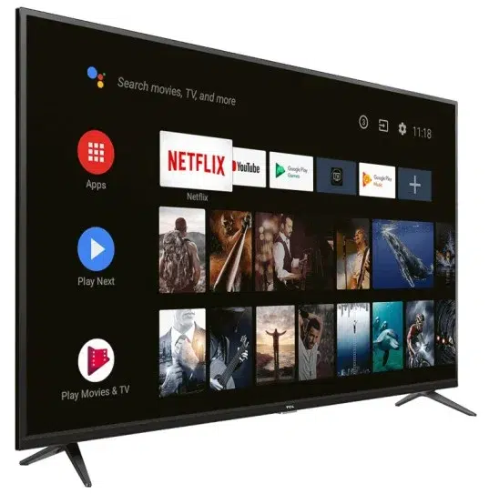 abonnement iptv 2025