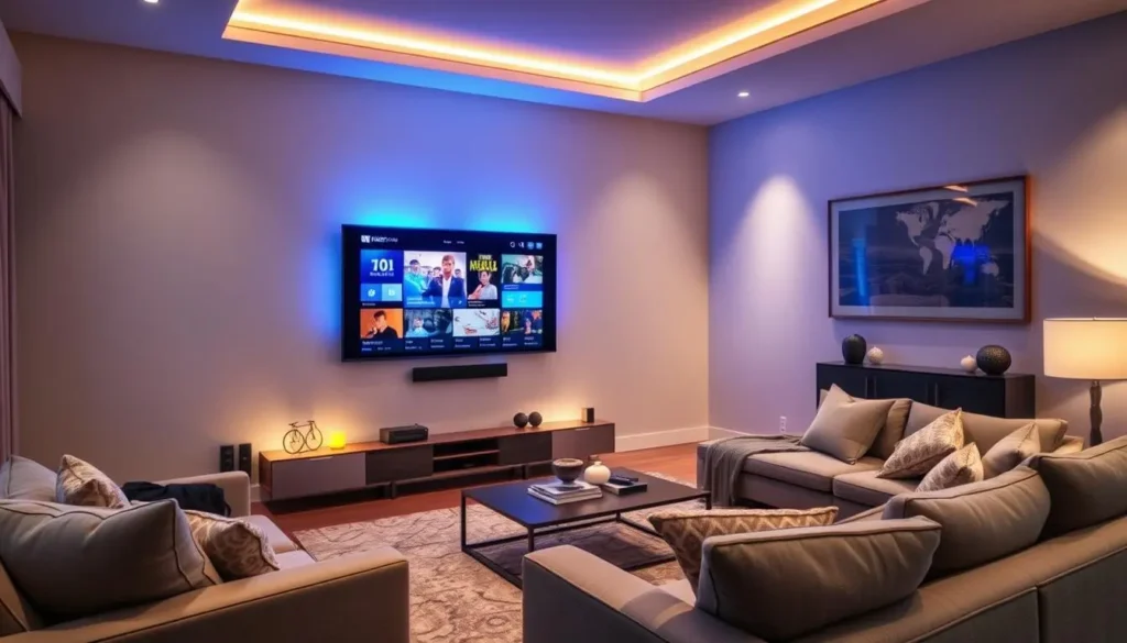 france iptv france iptv