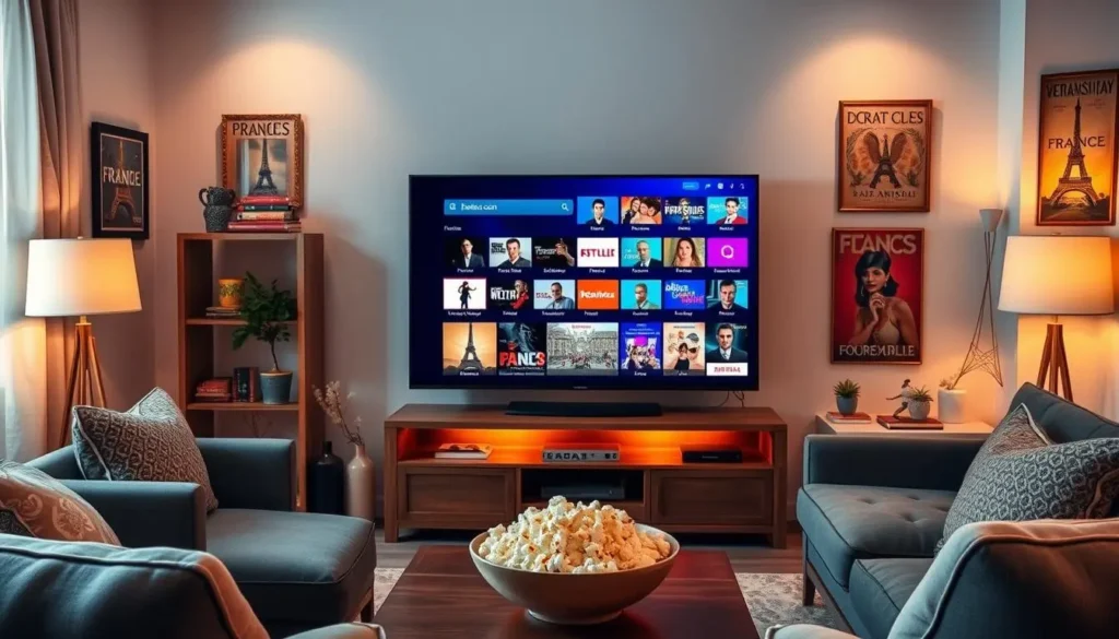 abonnement iptv abonnement iptv