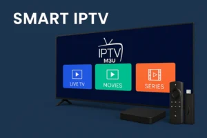 ott tv