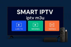 ott tv