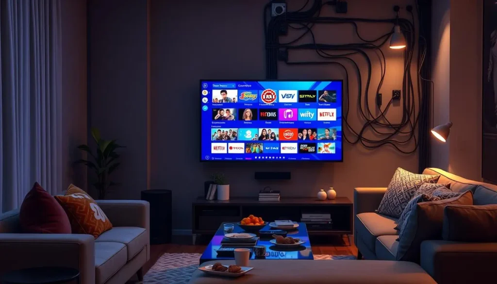 xtream iptv xtream iptv