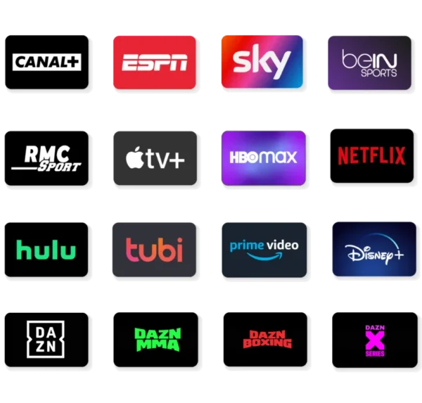 iptv smarters